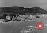 Image of United States soldiers Italy, 1943, second 59 stock footage video 65675069112