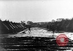 Image of United States soldiers Italy, 1943, second 60 stock footage video 65675069112
