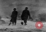 Image of United States soldiers Italy, 1943, second 61 stock footage video 65675069112
