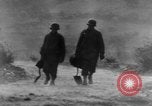 Image of United States soldiers Italy, 1943, second 62 stock footage video 65675069112