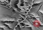 Image of United States troops Italy, 1943, second 15 stock footage video 65675069113