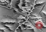Image of United States troops Italy, 1943, second 19 stock footage video 65675069113