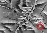 Image of United States troops Italy, 1943, second 20 stock footage video 65675069113