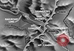 Image of United States troops Italy, 1943, second 21 stock footage video 65675069113