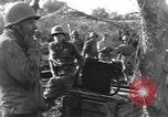 Image of United States troops Italy, 1943, second 24 stock footage video 65675069113