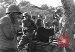 Image of United States troops Italy, 1943, second 25 stock footage video 65675069113
