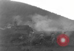 Image of United States troops Italy, 1943, second 26 stock footage video 65675069113