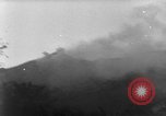 Image of United States troops Italy, 1943, second 27 stock footage video 65675069113