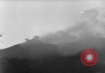 Image of United States troops Italy, 1943, second 28 stock footage video 65675069113