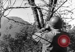 Image of United States troops Italy, 1943, second 29 stock footage video 65675069113
