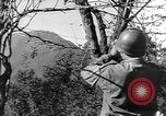 Image of United States troops Italy, 1943, second 30 stock footage video 65675069113
