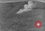 Image of United States troops Italy, 1943, second 31 stock footage video 65675069113