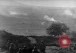 Image of United States troops Italy, 1943, second 32 stock footage video 65675069113