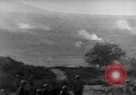 Image of United States troops Italy, 1943, second 33 stock footage video 65675069113