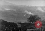 Image of United States troops Italy, 1943, second 34 stock footage video 65675069113