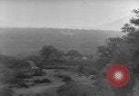 Image of United States troops Italy, 1943, second 35 stock footage video 65675069113