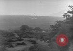 Image of United States troops Italy, 1943, second 36 stock footage video 65675069113