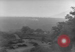 Image of United States troops Italy, 1943, second 37 stock footage video 65675069113