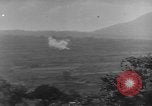 Image of United States troops Italy, 1943, second 38 stock footage video 65675069113