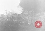 Image of United States troops Italy, 1943, second 39 stock footage video 65675069113