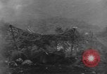 Image of United States troops Italy, 1943, second 40 stock footage video 65675069113