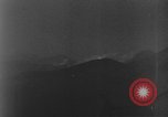 Image of United States troops Italy, 1943, second 41 stock footage video 65675069113