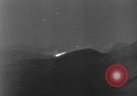 Image of United States troops Italy, 1943, second 42 stock footage video 65675069113