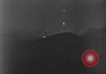 Image of United States troops Italy, 1943, second 43 stock footage video 65675069113