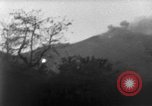 Image of United States troops Italy, 1943, second 45 stock footage video 65675069113