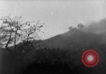 Image of United States troops Italy, 1943, second 46 stock footage video 65675069113