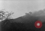 Image of United States troops Italy, 1943, second 47 stock footage video 65675069113