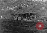 Image of United States troops Italy, 1943, second 51 stock footage video 65675069113