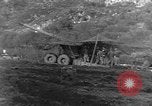 Image of United States troops Italy, 1943, second 52 stock footage video 65675069113
