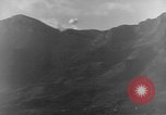 Image of United States troops Italy, 1943, second 53 stock footage video 65675069113