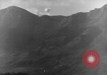 Image of United States troops Italy, 1943, second 54 stock footage video 65675069113