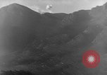 Image of United States troops Italy, 1943, second 55 stock footage video 65675069113