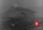 Image of United States troops Italy, 1943, second 56 stock footage video 65675069113