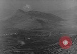 Image of United States troops Italy, 1943, second 57 stock footage video 65675069113