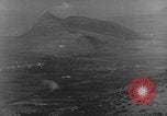 Image of United States troops Italy, 1943, second 58 stock footage video 65675069113