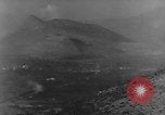 Image of United States troops Italy, 1943, second 59 stock footage video 65675069113