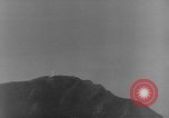 Image of United States troops Italy, 1943, second 60 stock footage video 65675069113