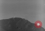 Image of United States troops Italy, 1943, second 61 stock footage video 65675069113