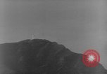 Image of United States troops Italy, 1943, second 62 stock footage video 65675069113