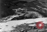 Image of United States troops Italy, 1943, second 3 stock footage video 65675069114