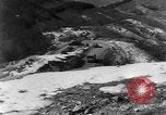 Image of United States troops Italy, 1943, second 4 stock footage video 65675069114