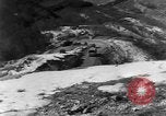 Image of United States troops Italy, 1943, second 6 stock footage video 65675069114