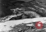 Image of United States troops Italy, 1943, second 7 stock footage video 65675069114