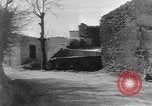 Image of United States troops Italy, 1943, second 8 stock footage video 65675069114