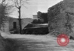 Image of United States troops Italy, 1943, second 9 stock footage video 65675069114