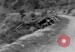 Image of United States troops Italy, 1943, second 10 stock footage video 65675069114
